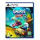 Smurfs Kart