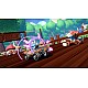 Smurfs Kart