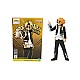Banpresto Age Of Heroes My Hero Academia Denki Kaminari 17cm