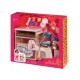 Our Generation Accessories For Pet Shop 737433