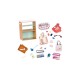 Our Generation Accessories For Pet Shop 737433