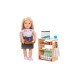 Our Generation Accessories For Pet Shop 737433
