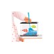Our Generation Accessories For Pet Shop 737433