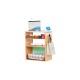 Our Generation Accessories For Pet Shop 737433
