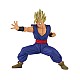 Banpresto Blood Of Saiyans Dragon Ball Super Super Hero Son Gohan 12cm