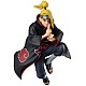 Banpresto Vibration Stars Naruto Shippuden Deidara 13cm