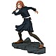 Banpresto Combination Battle Jujutsu Kaisen Nobara Kugisaki 10cm