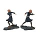 Banpresto Combination Battle Jujutsu Kaisen Nobara Kugisaki 10cm