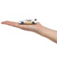 Set Vehiclee Majorette Limited Edition 9 Giftpack (212054031)