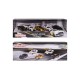 Set Vehiclee Majorette Limited Edition 9 Giftpack (212054031)
