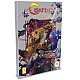 Contra Anniversary Collection Classic Edition