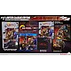 Contra Anniversary Collection Classic Edition