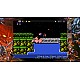 Contra Anniversary Collection Classic Edition