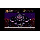 Contra Anniversary Collection Classic Edition