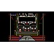 Contra Anniversary Collection Classic Edition
