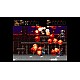 Contra Anniversary Collection Classic Edition