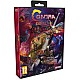 Contra Anniversary Collection Hard Corps Edition