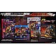 Contra Anniversary Collection Hard Corps Edition
