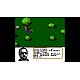 Bill And Teds Excellent Retro Collection