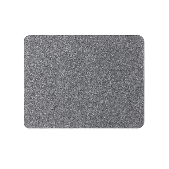 Felt Mousepad (us224)