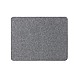 Felt Mousepad (us224)