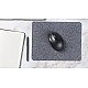 Felt Mousepad (us224)