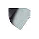 Felt Mousepad (us224)