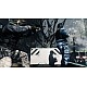 Tom Clancys Ghost Recon Trilogy Edition