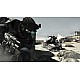 Tom Clancys Ghost Recon Trilogy Edition