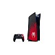 Consola Sony Playstation 5 825gb + Spider-man 2 Limited Edition (bundle)