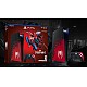 Consola Sony Playstation 5 825gb + Spider-man 2 Limited Edition (bundle)