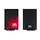 Consola Sony Playstation 5 825gb + Spider-man 2 Limited Edition (bundle)