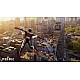 Consola Sony Playstation 5 825gb + Spider-man 2 Limited Edition (bundle)