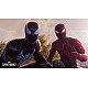 Consola Sony Playstation 5 825gb + Spider-man 2 Limited Edition (bundle)
