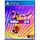 Nba 2k24 Kobe Bryant Edition