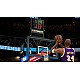 Nba 2k24 Kobe Bryant Edition