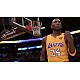 Nba 2k24 Kobe Bryant Edition