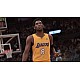 Nba 2k24 Kobe Bryant Edition