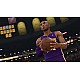 Nba 2k24 Kobe Bryant Edition