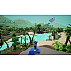 Paw Patrol World