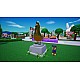 Paw Patrol World