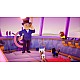 Paw Patrol World