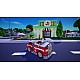 Paw Patrol World