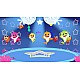 Baby Shark Sing & Swim Party