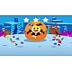 Baby Shark Sing & Swim Party