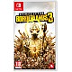 Borderlands 3 Ultimate Edition