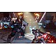 Borderlands 3 Ultimate Edition