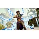 Borderlands 3 Ultimate Edition