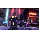 Borderlands 3 Ultimate Edition