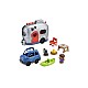 Fisher-price Little People Camper (hmv92)